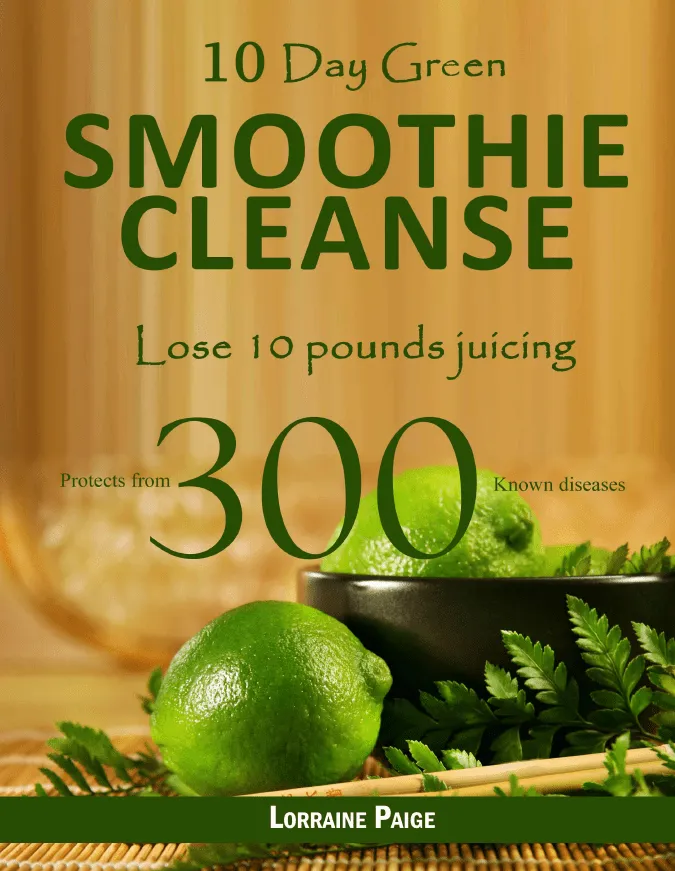 Gluco24 Bonus 1