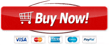 Buy-Gluco24