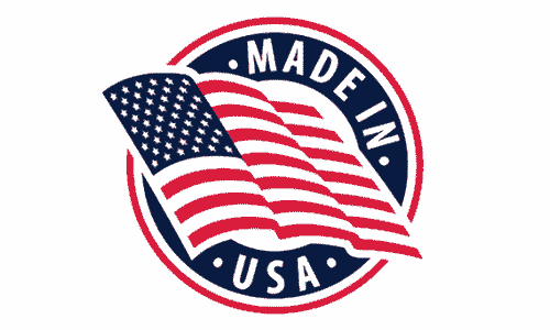 fortbite-made-in-usa