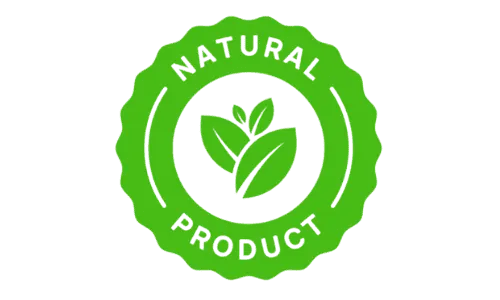 fortbite-100-natural