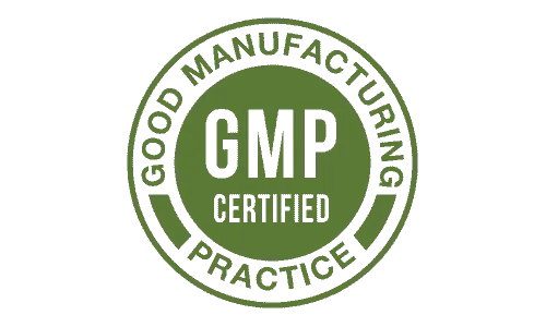 fortbite-gmp-certified