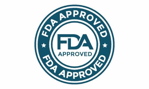 fortbite-fda-approved