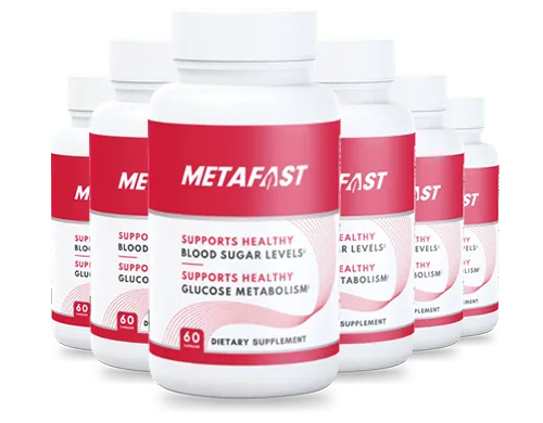 Metafast-Buy