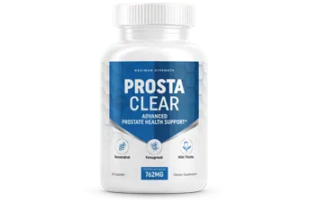prostaclear