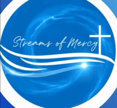 Mobile notary site with clear service list and contact CTA