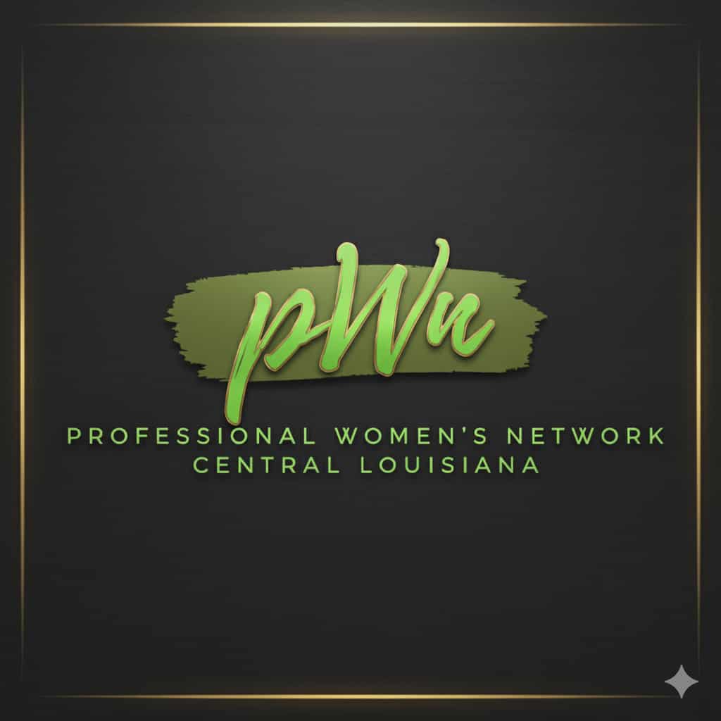 Coaching business homepage with testimonial carousel and bold hero