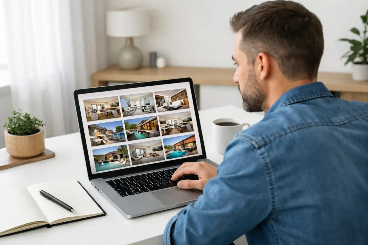 Why Your Airbnb Base Price Might Be Costing You Thousands in Revenue