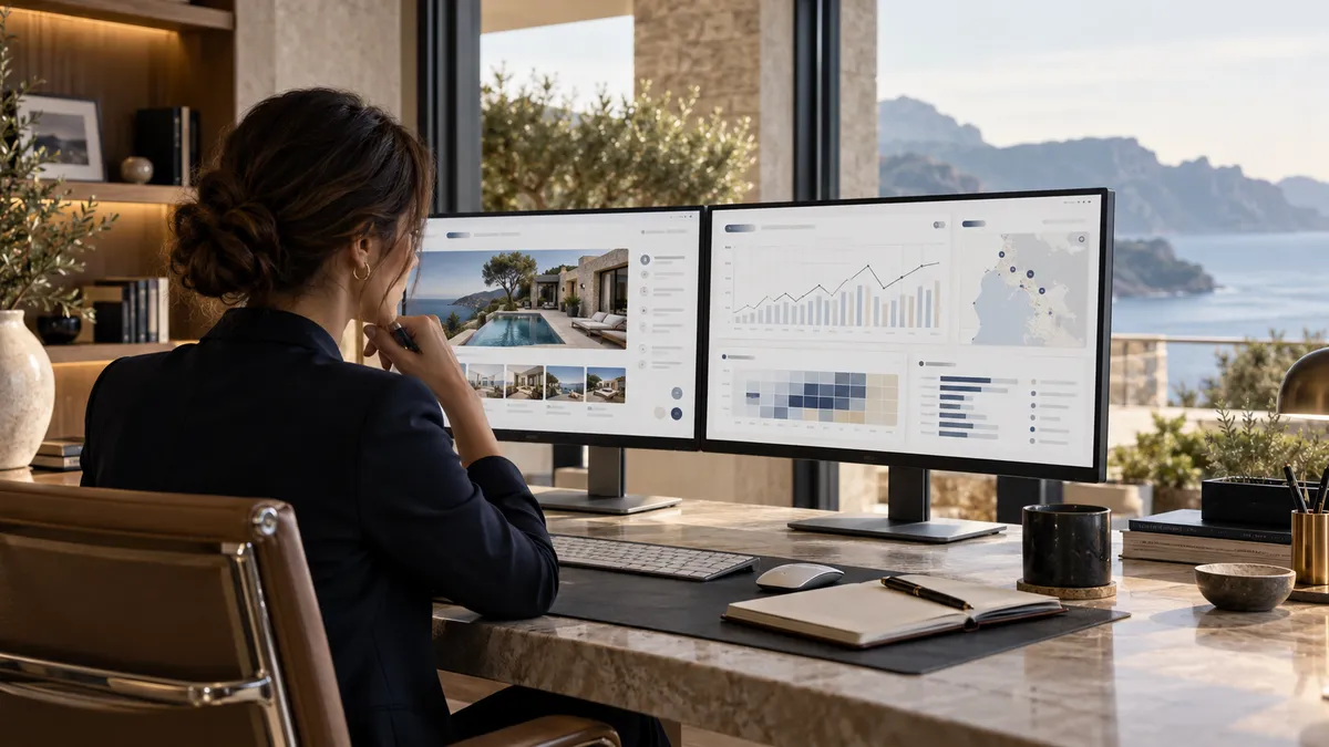 What Is Your Airbnb's True Revenue Potential?
