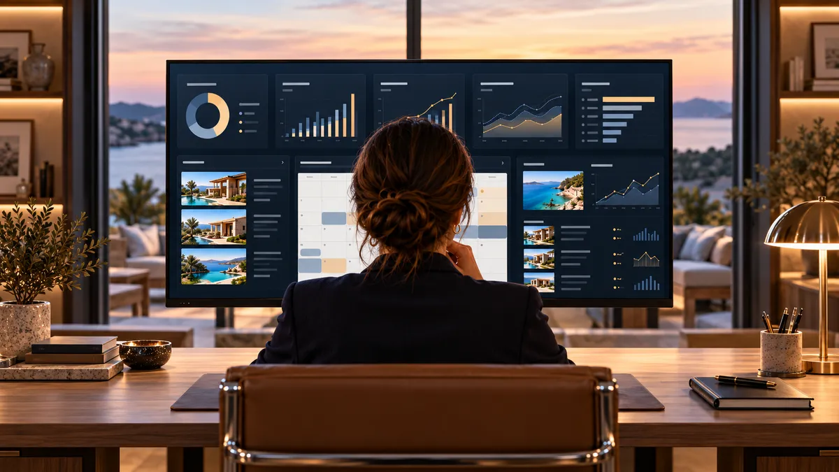 Five Metrics That Help You Make Better Pricing Decisions.