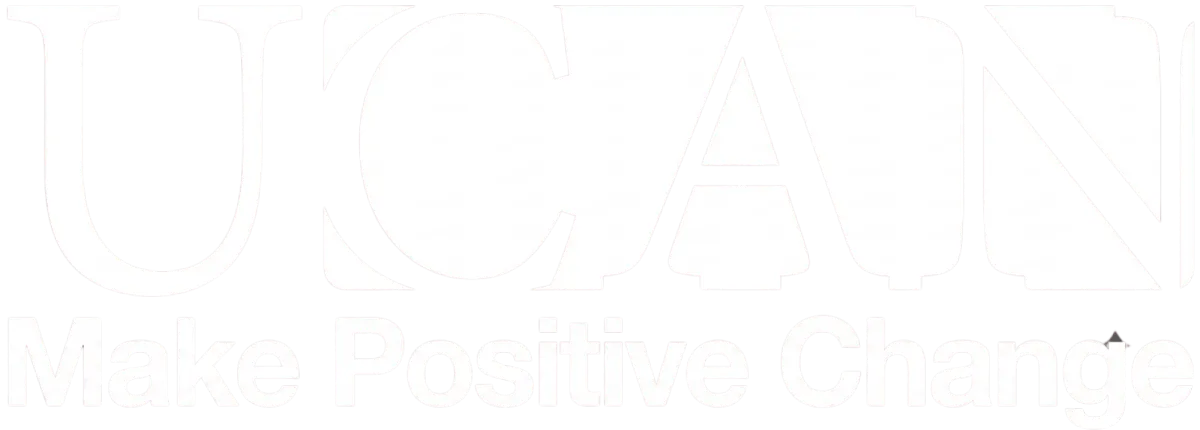 UCAN Logo