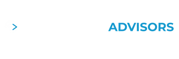 Future Tech Advisors