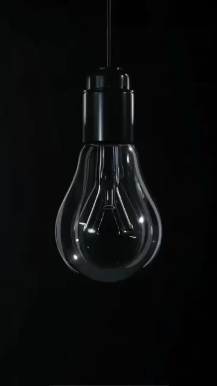 Automation Solutions Visual