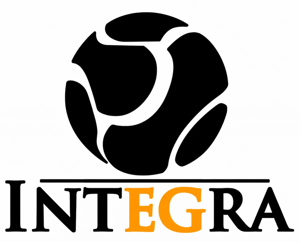 Integra EJ