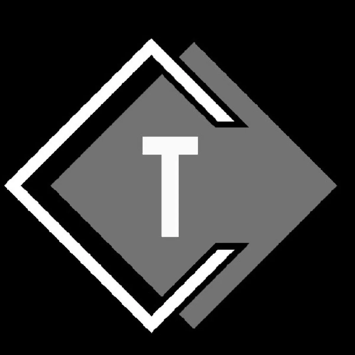 General Contracting Peoria, Arizona