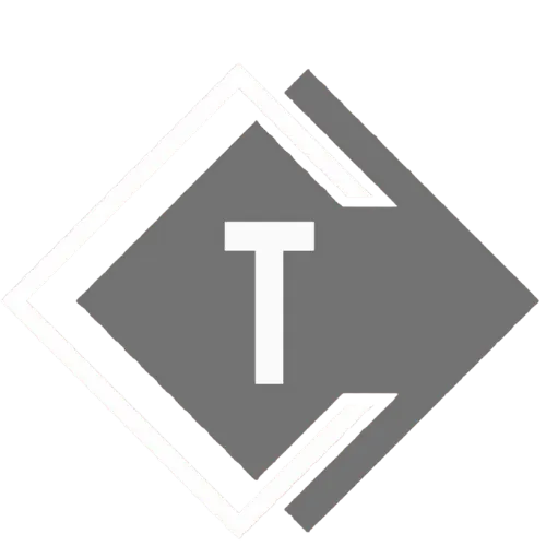 General Contracting Peoria, Arizona