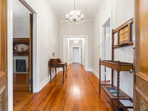 Flooring Installations in Peoria, Arizona