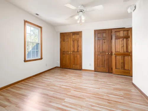 Custom Homes Peoria, Arizona