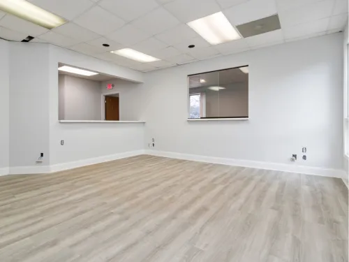 Bathroom Installations Peoria, Arizona