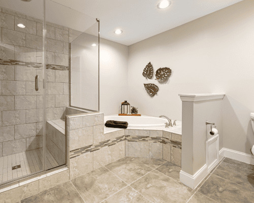 General Contracting Peoria, Arizona