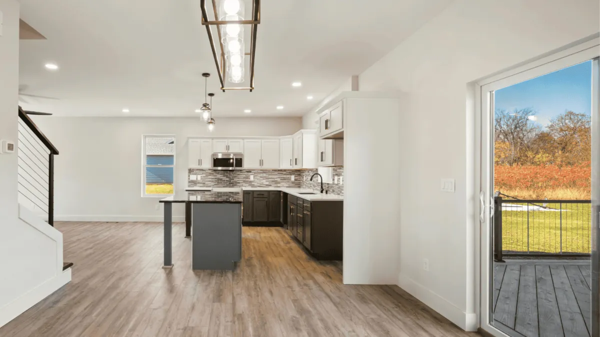 Demos Peoria, Arizona