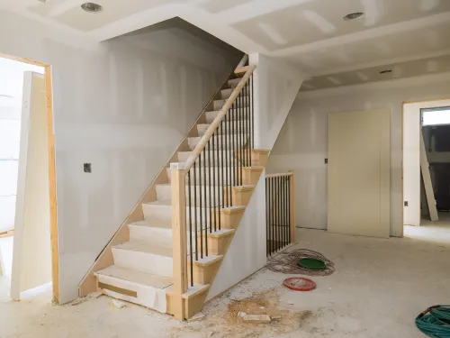 Scottsdale, Arizona Demos