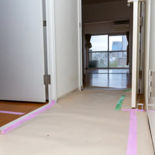 Peoria, Arizona Demos