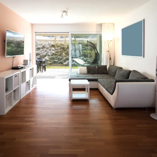 Scottsdale, Arizona Custom Homes