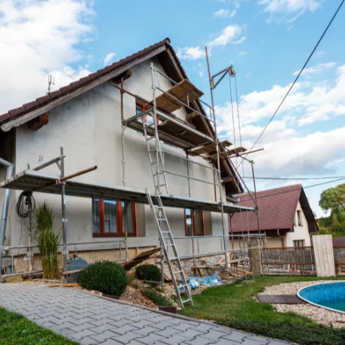 Mesa, Arizona Kitchen Installations