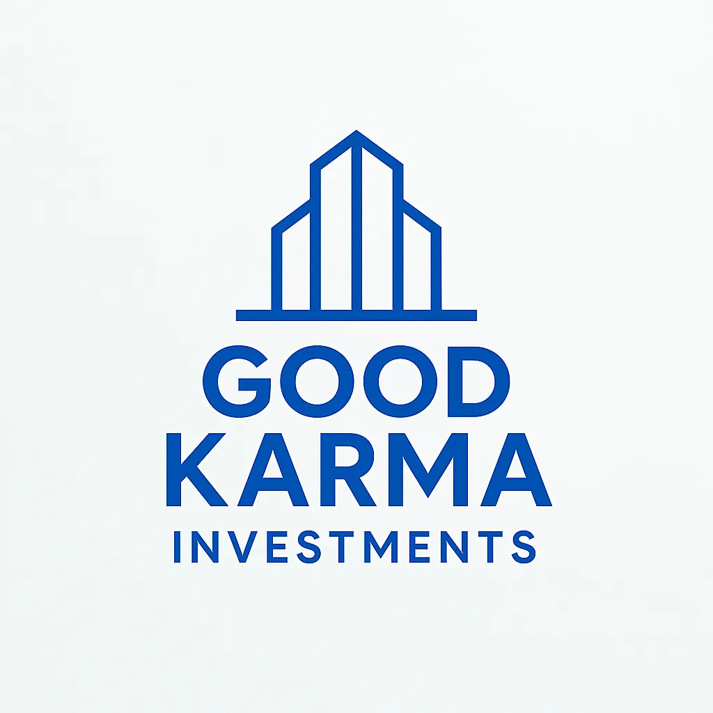 Good Karma Investments