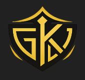 Good Karma Inheritance Logo