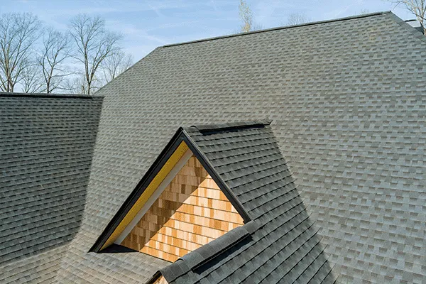 Architectural Shingles: Pros, Cons, Cost (Are They Worth It?)