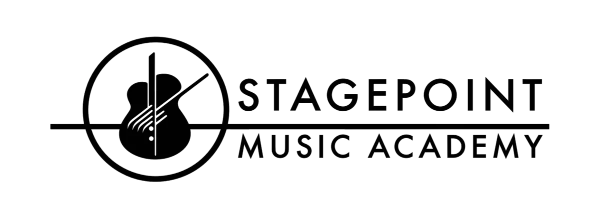 Stagepoint Music Academy