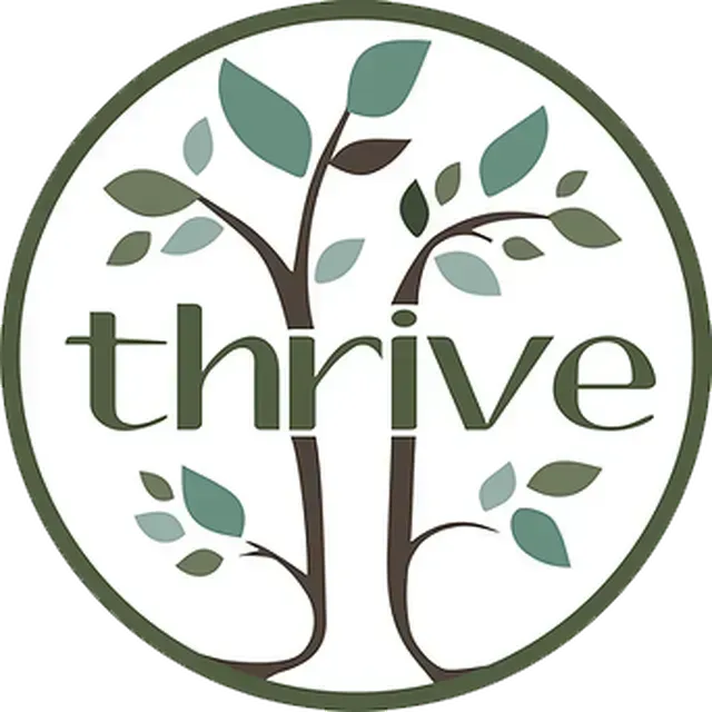 Thrive Family Medical Practice