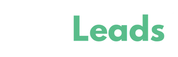 Lift Leads Logo - Leads For Lift Installers