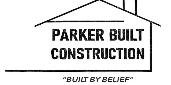 Parker Built Construction