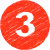 Number 3