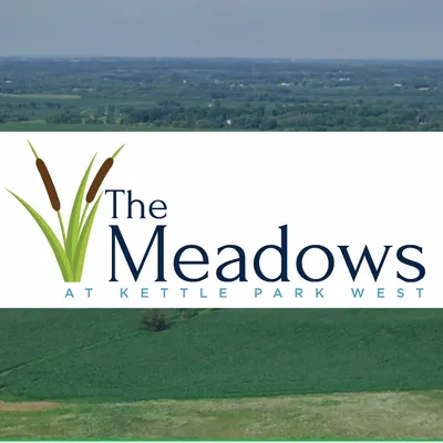 new home construction home builder stoughton wi the meadows at kettle park west