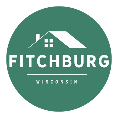 Fitchburg, WI New Home Construction Sanctified Homes 