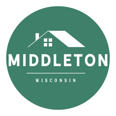 Middleton, WI New Home Construction Sanctified Homes 