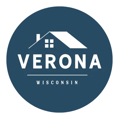 Verona, WI New Home Construction Sanctified Homes 