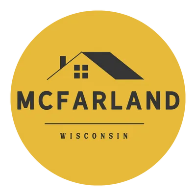 McFarland, WI New Home Construction Sanctified Homes 