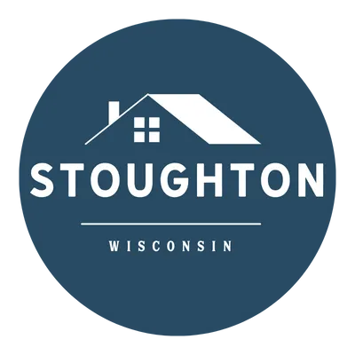 Stoughton, WI New Home Construction Sanctified Homes 