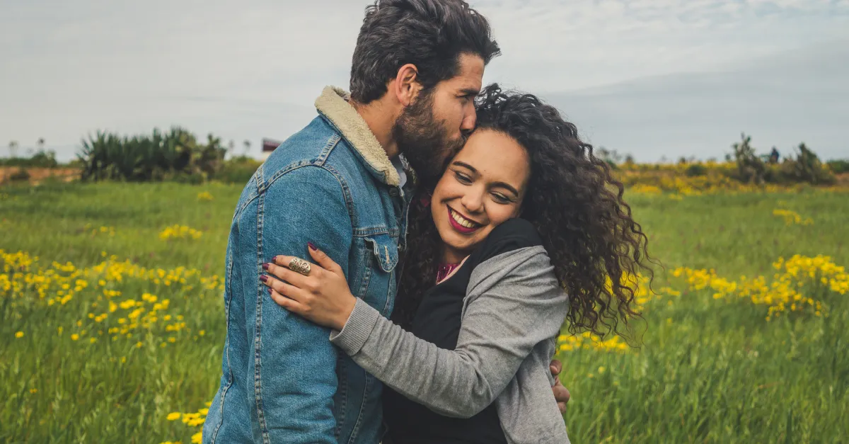 What Happens to Communication When You're Stressed?