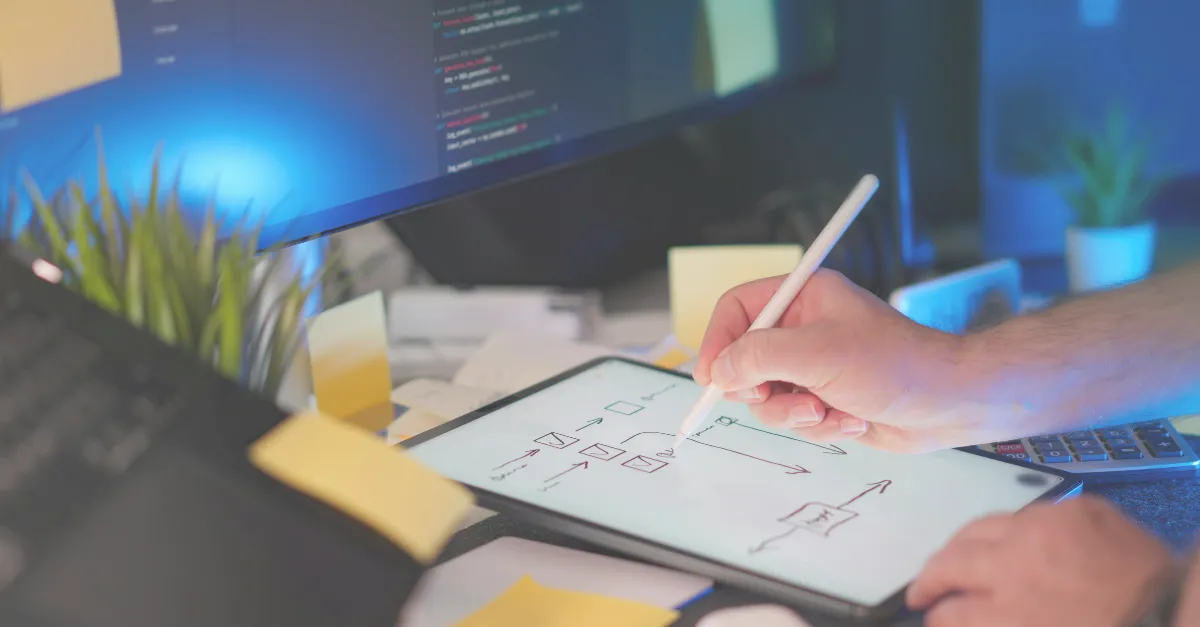 When Productivity Becomes a Trauma Response: Why Doing More Isn't Helping You Grow