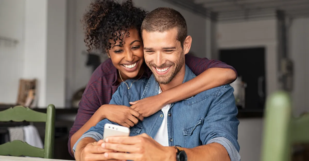 The Three Hidden Parts Sabotaging Your Relationship: Your Perfectionist, Performer, & Inner Critic