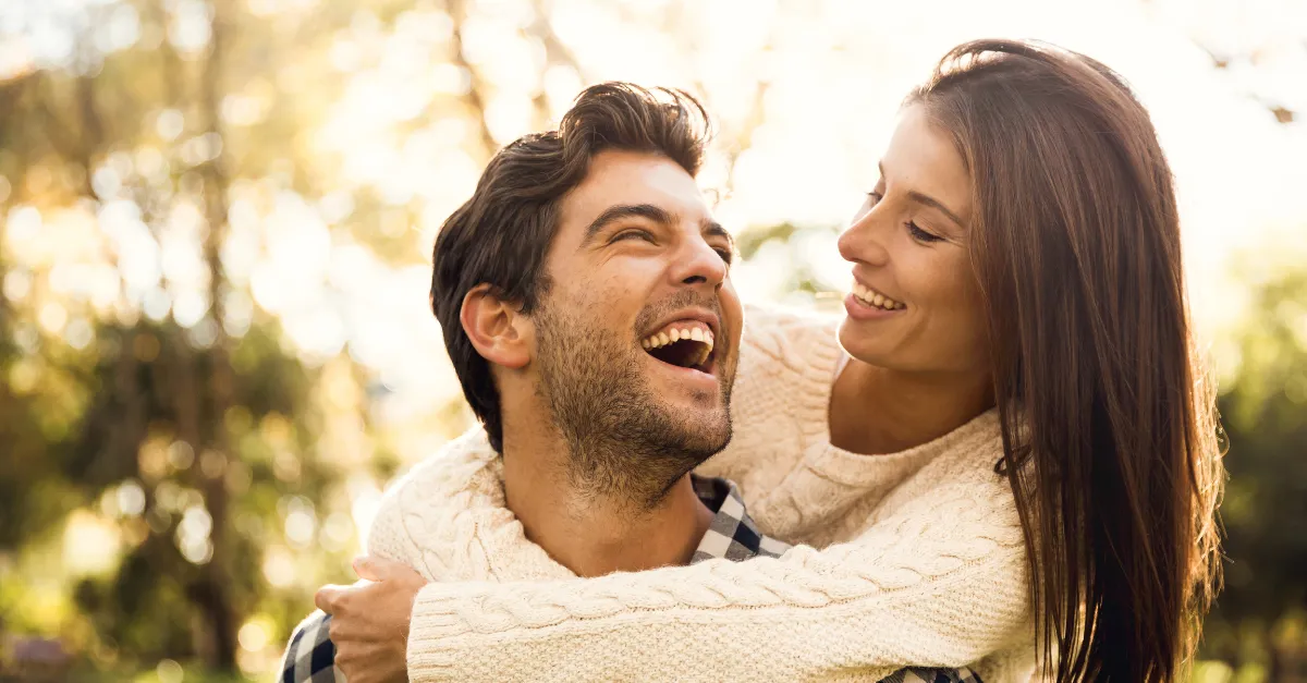Overcoming Fear of the Unknown: Breaking Generational Patterns in Your Relationship