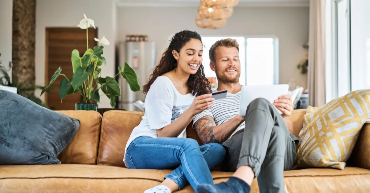 Conscious Relationships: How Self-Awareness Can Improve Communication and Connection