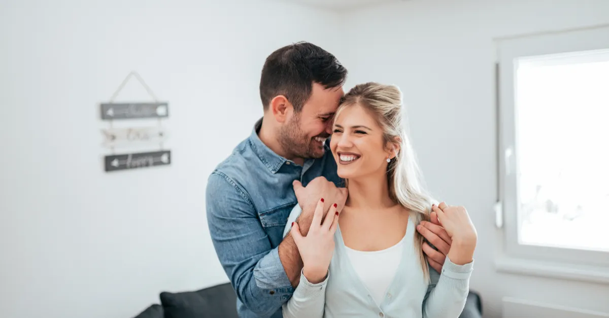 Why Your Screen Time Is Sabotaging Your Relationship