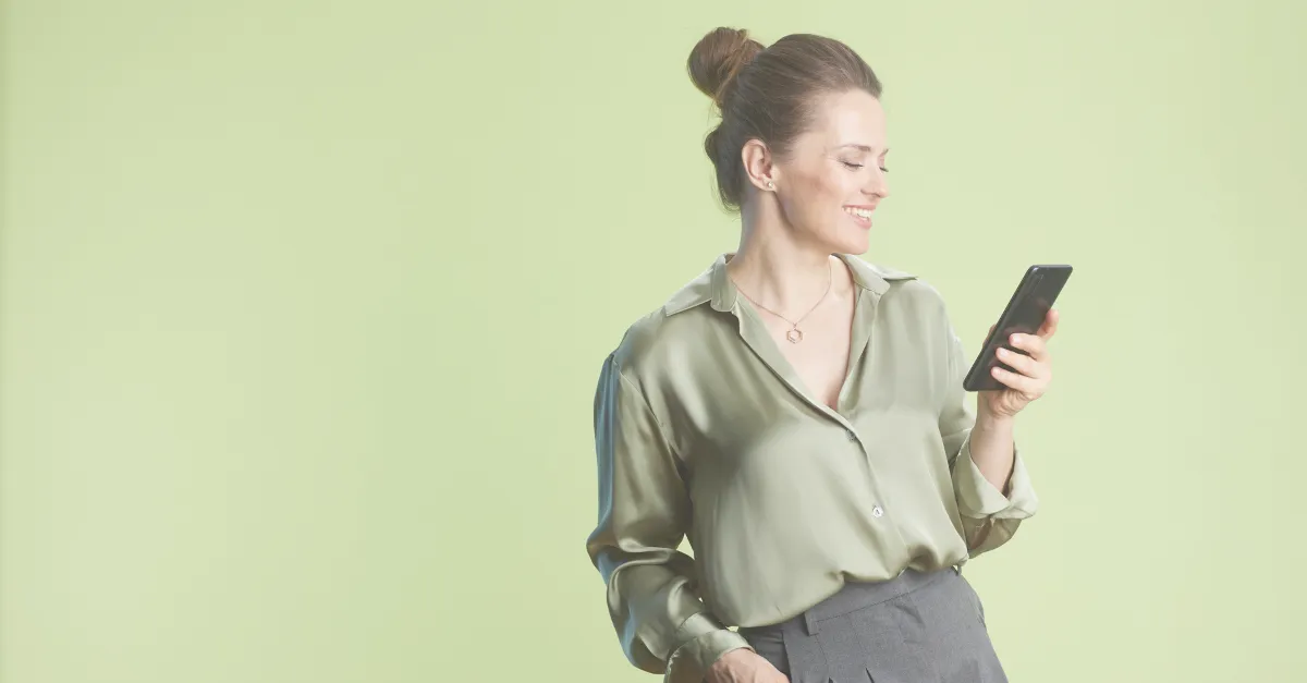 Why Your Screen Time is Sabotaging Your Goals