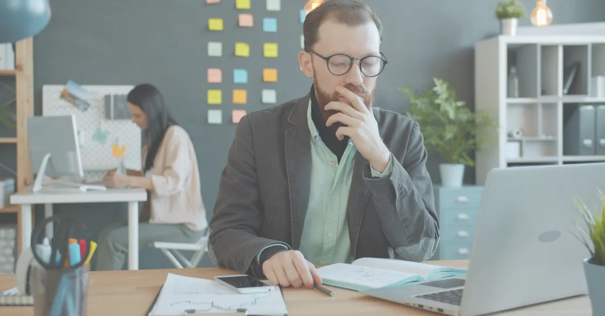 Why Leaders Struggle to Listen When They Feel Challenged